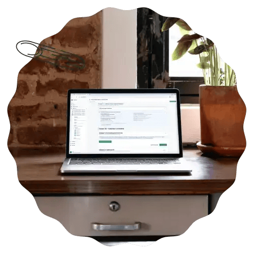 2026-Q2_WEBSITE_KCA_steps-1_500x500px