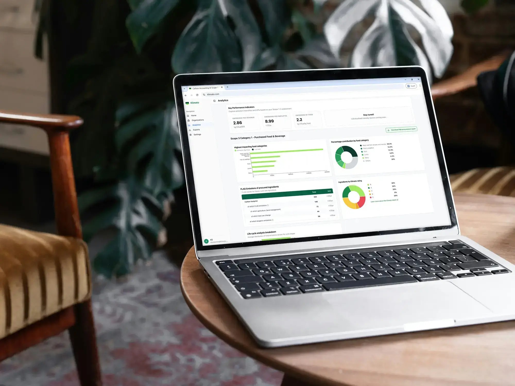 2026_Mockup-laptop-1_KCA-analytics-2_2000x1500px