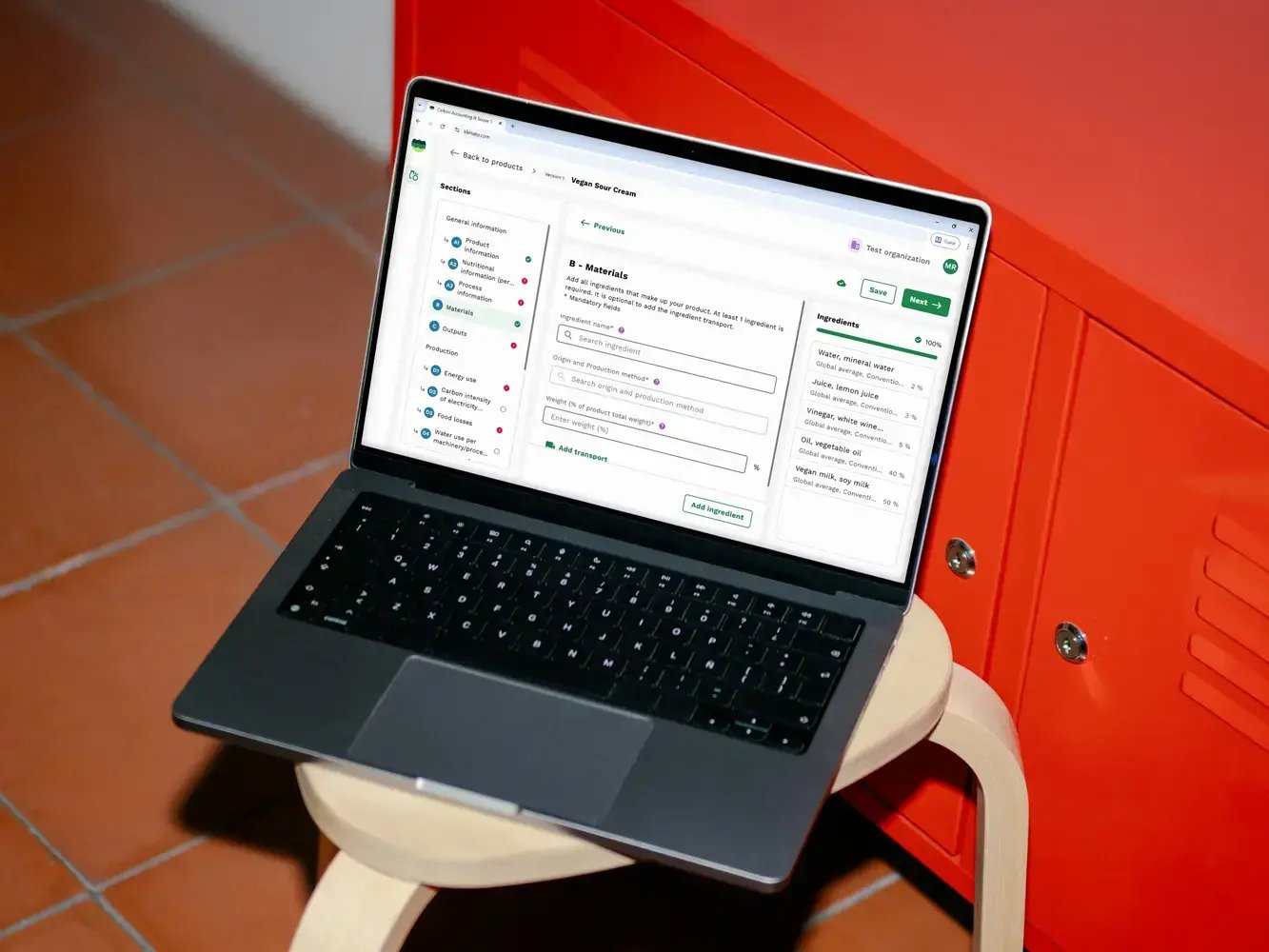 2026_Mockup-laptop-5_PCF-vegan-sour-cream_materials_1333x1000px 2026_Mockup-laptop-5_PCF-vegan-sour-cream_materials_1333x1000px