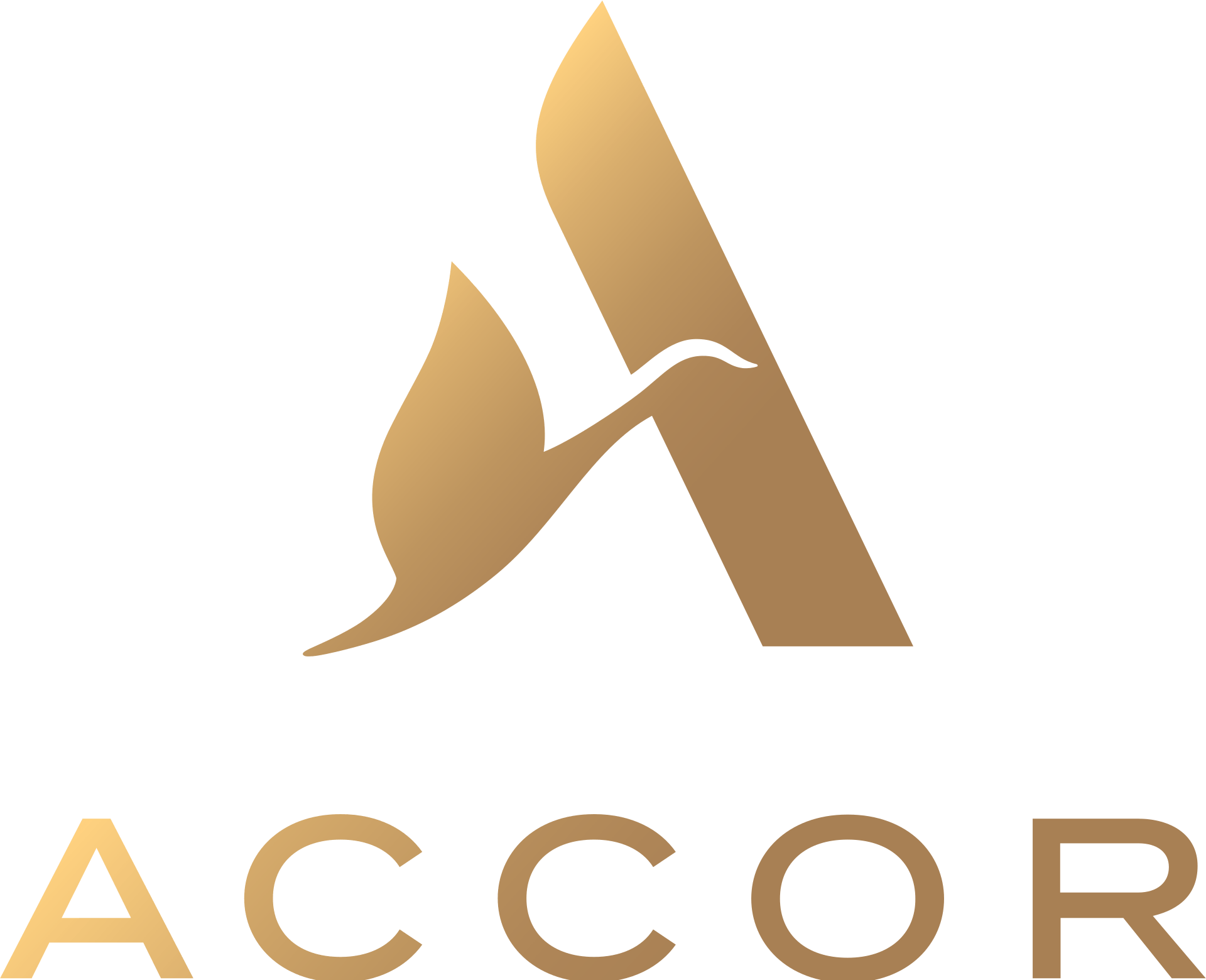 Accor_logo.svg