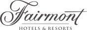 Fairmont_Logo 1