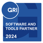 GRI-LicensingMarks-Partner2024-v1