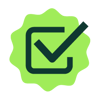 Icons-small_lychee-lime_checkmark-in-box