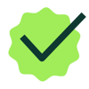 Icons-small_lychee-lime_checkmark