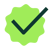 Icons-small_lychee-lime_checkmark