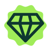 Icons-small_lychee-lime_diamond