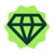 Icons-small_lychee-lime_diamond