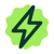 Icons-small_lychee-lime_electricity