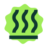 Icons-small_lychee-lime_heat