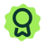 Icons-small_lychee-lime_medal
