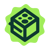 Icons-small_lychee-lime_oven