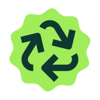 Icons-small_lychee-lime_recycle