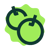Icons-small_lychee-lime_tomato