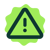 Icons-small_lychee-lime_warning