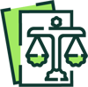 Icons_medium_legal