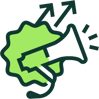 Icons_medium_marketing