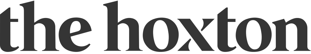 The_Hoxton_logo.svg