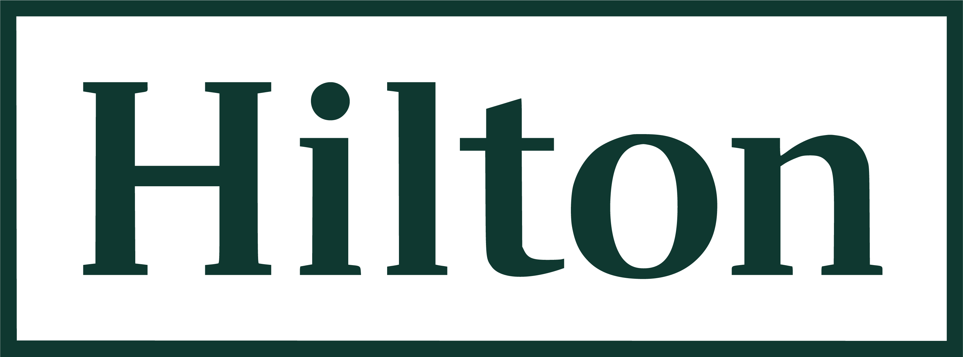 hilton_dark-green