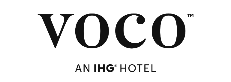 voco_logo-very-short