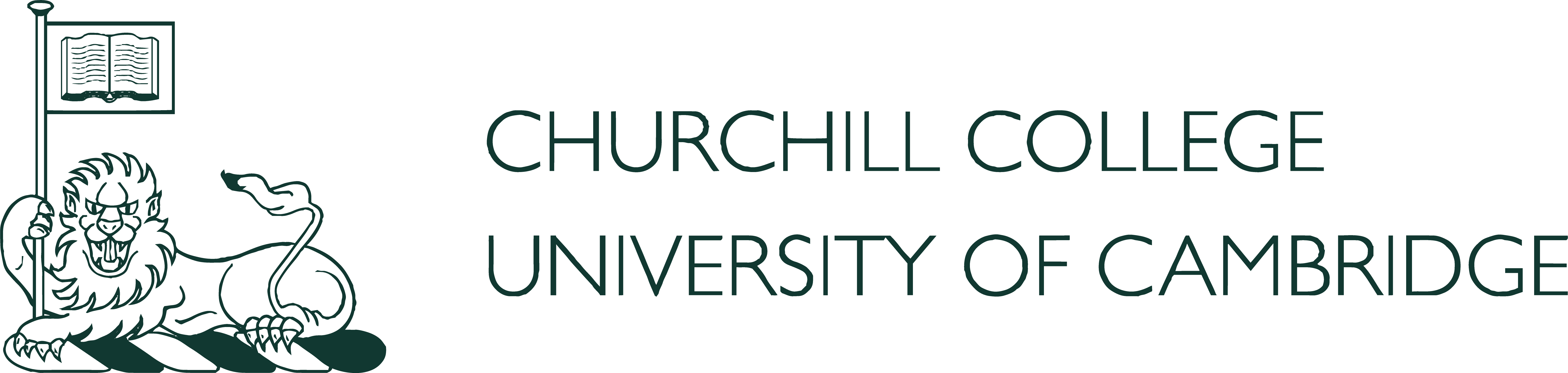 churchill_dark-green