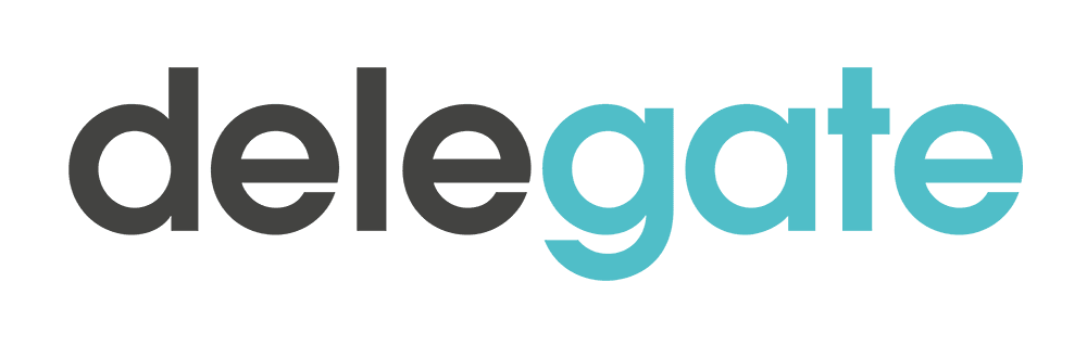 delegate_logo_2b6aa1ee5f