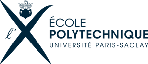 ecole-polytechnique-logo-657D10DE90-seeklogo.com