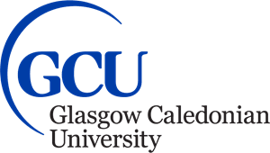 gcu-glasgow-caledonian-university-logo-9755909E93-seeklogo.com