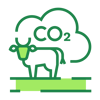 green_carbon-footprint_1 green_carbon-footprint_1
