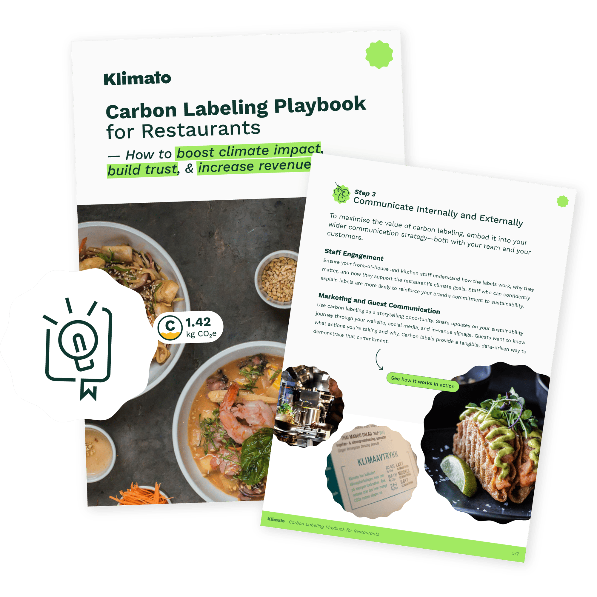 guide-header_carebon labeling playbook for restaurants@2x