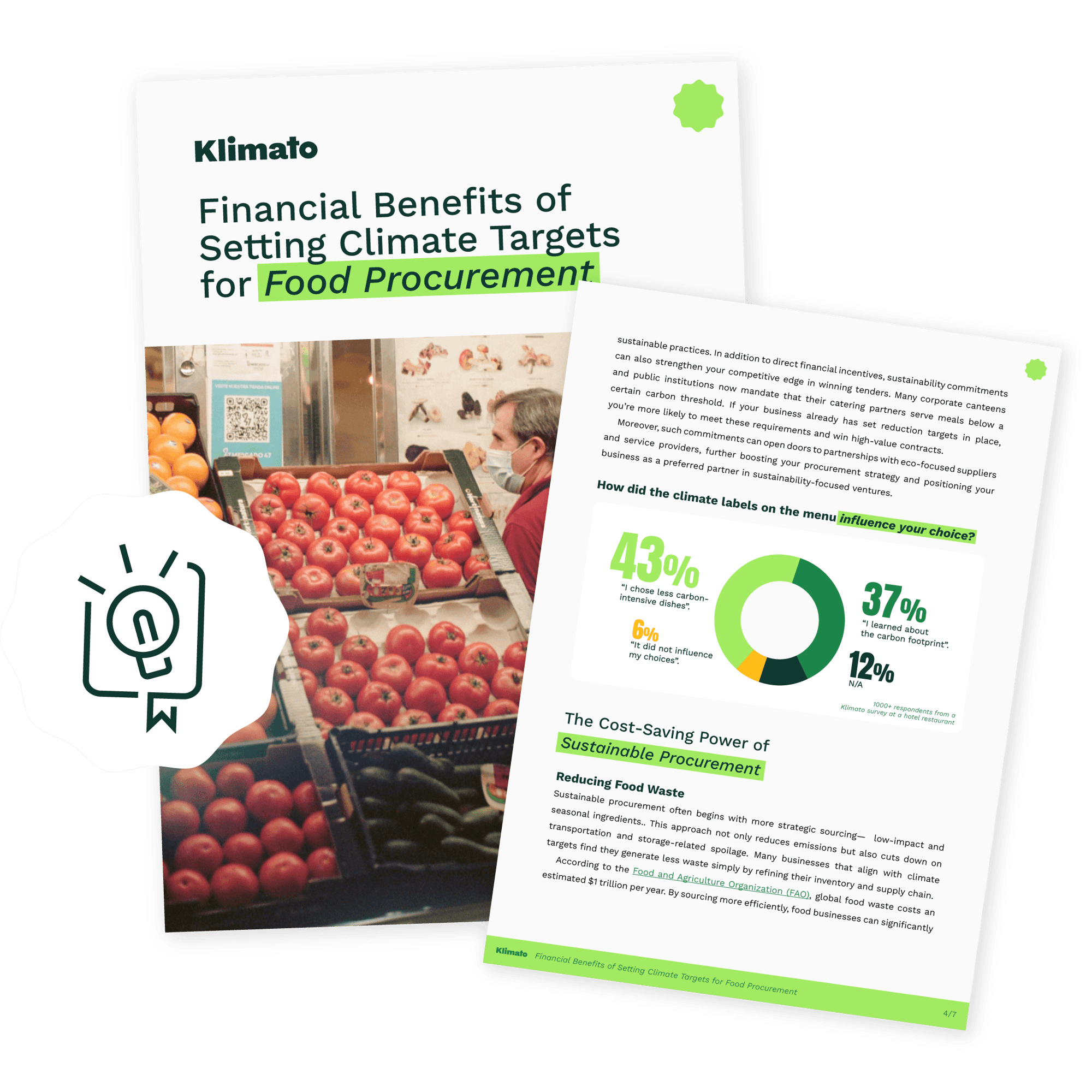 guide-header_financial-benefits-of-setting-climate-targets-for-food-procurement