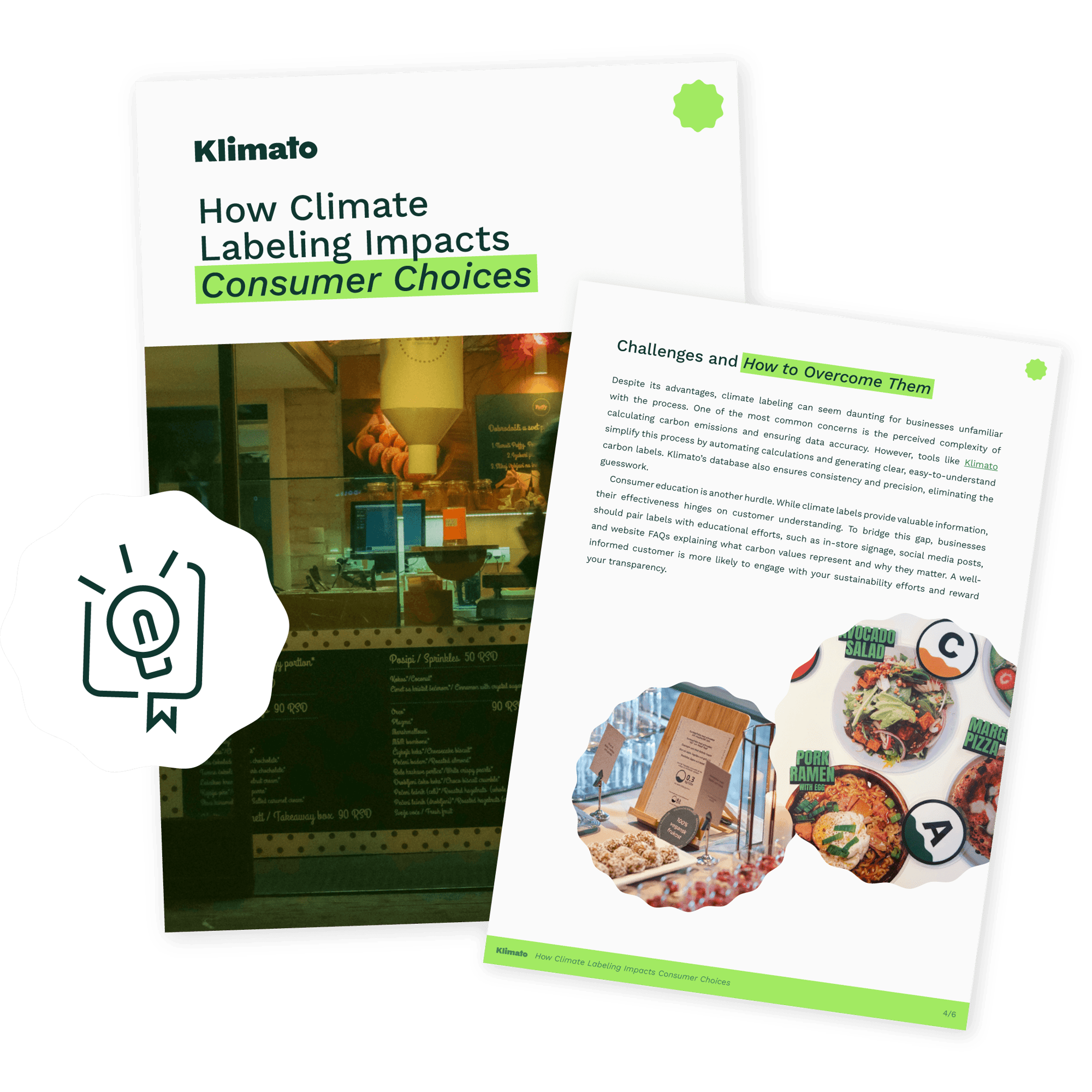 guide-header_how-climate-labeling-impacts-consumer-choices