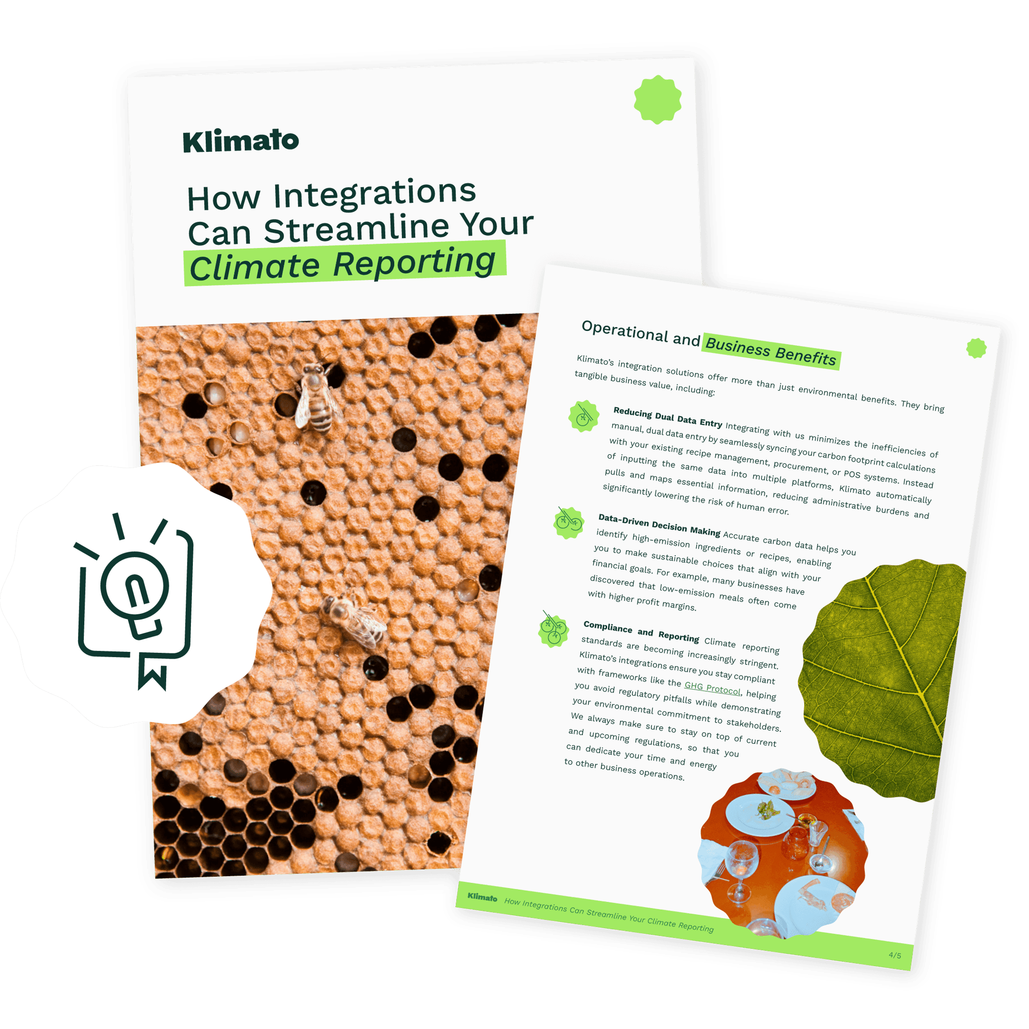 guide-header_how-integrations-can-streamline-your-climate-reporting