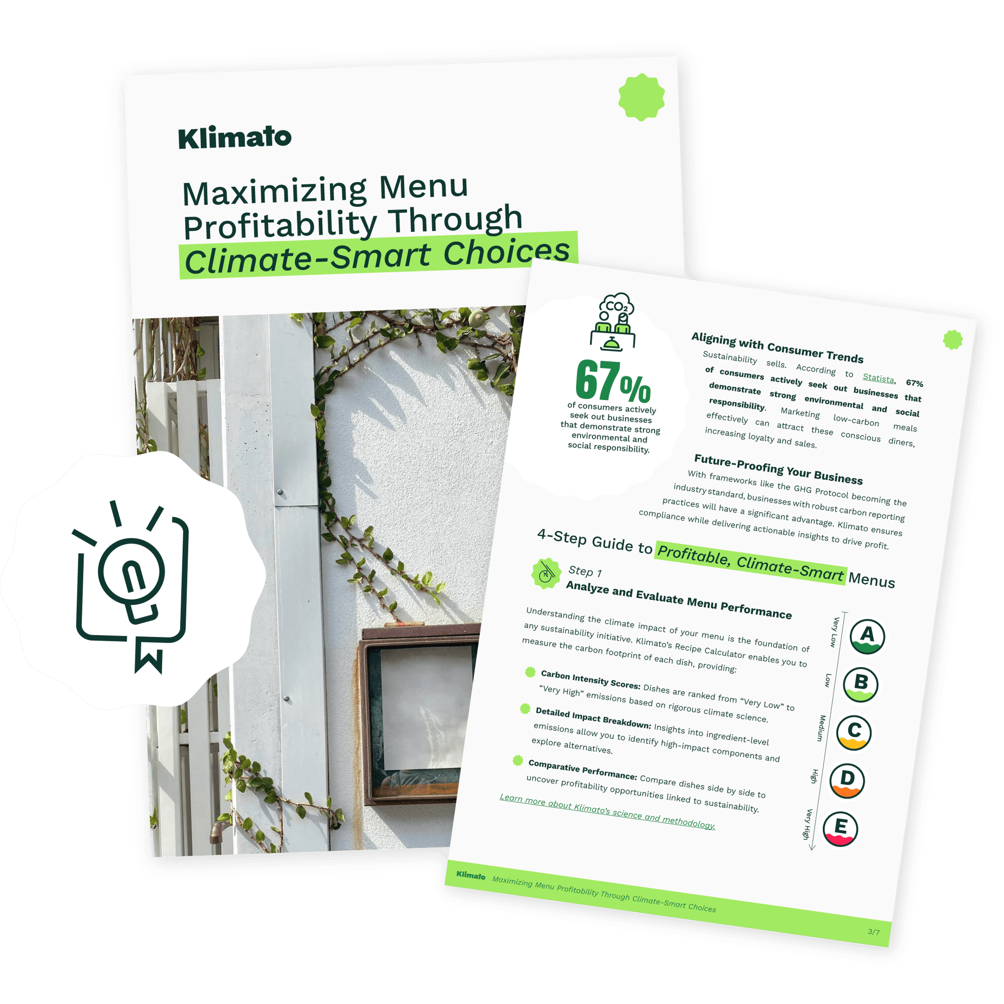 guide-header_maximizing-menu-profitability-through-climate-smart-choices