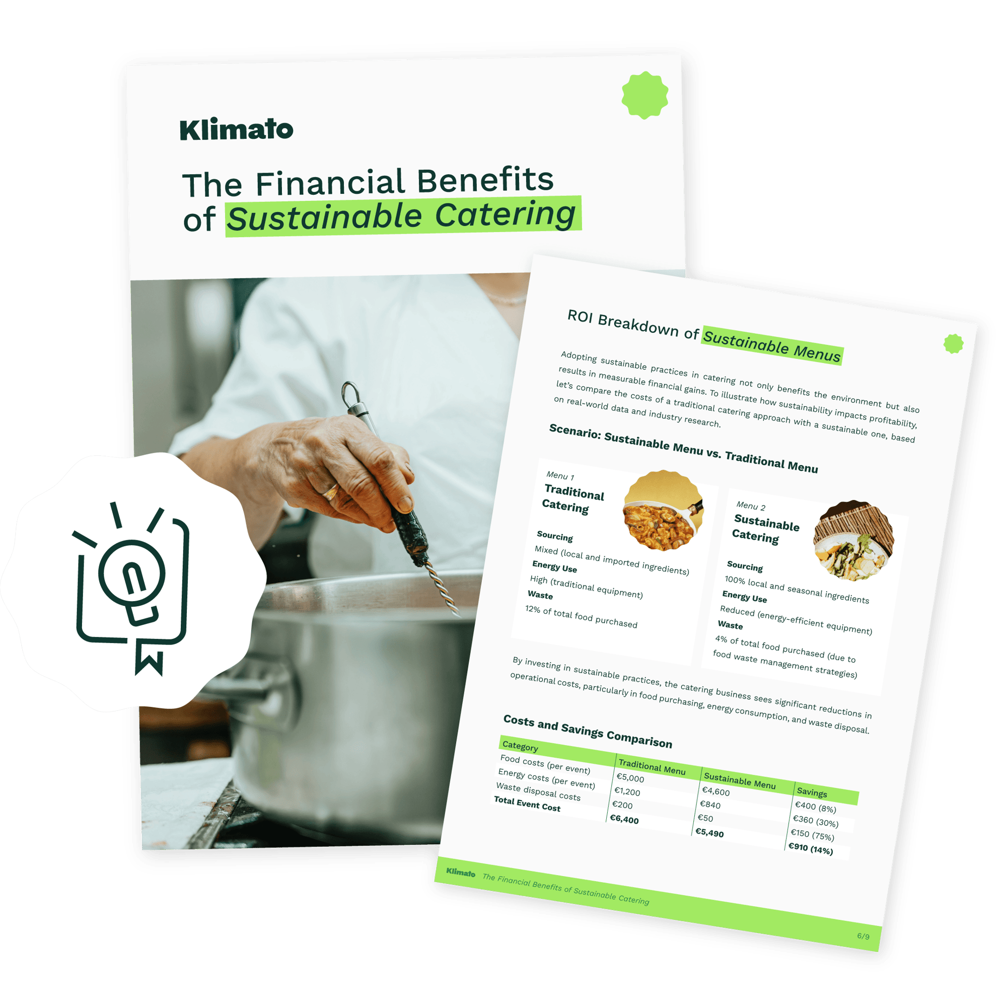 guide-header_the-financial-benefits-of-sustainable-catering