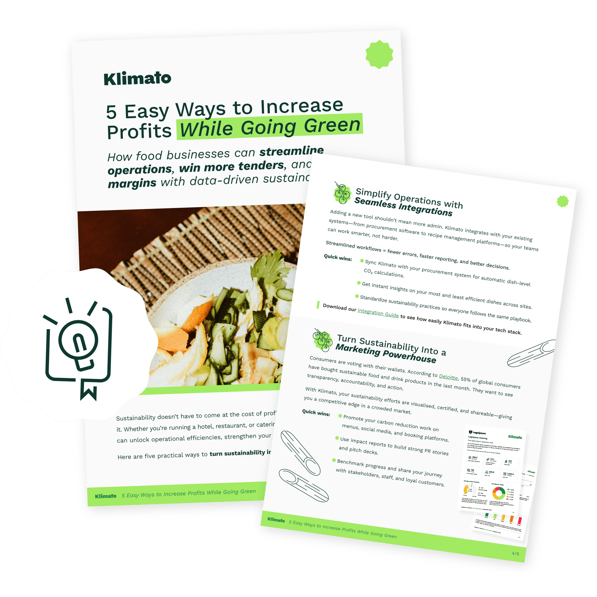 header_5 Easy Ways to Increase