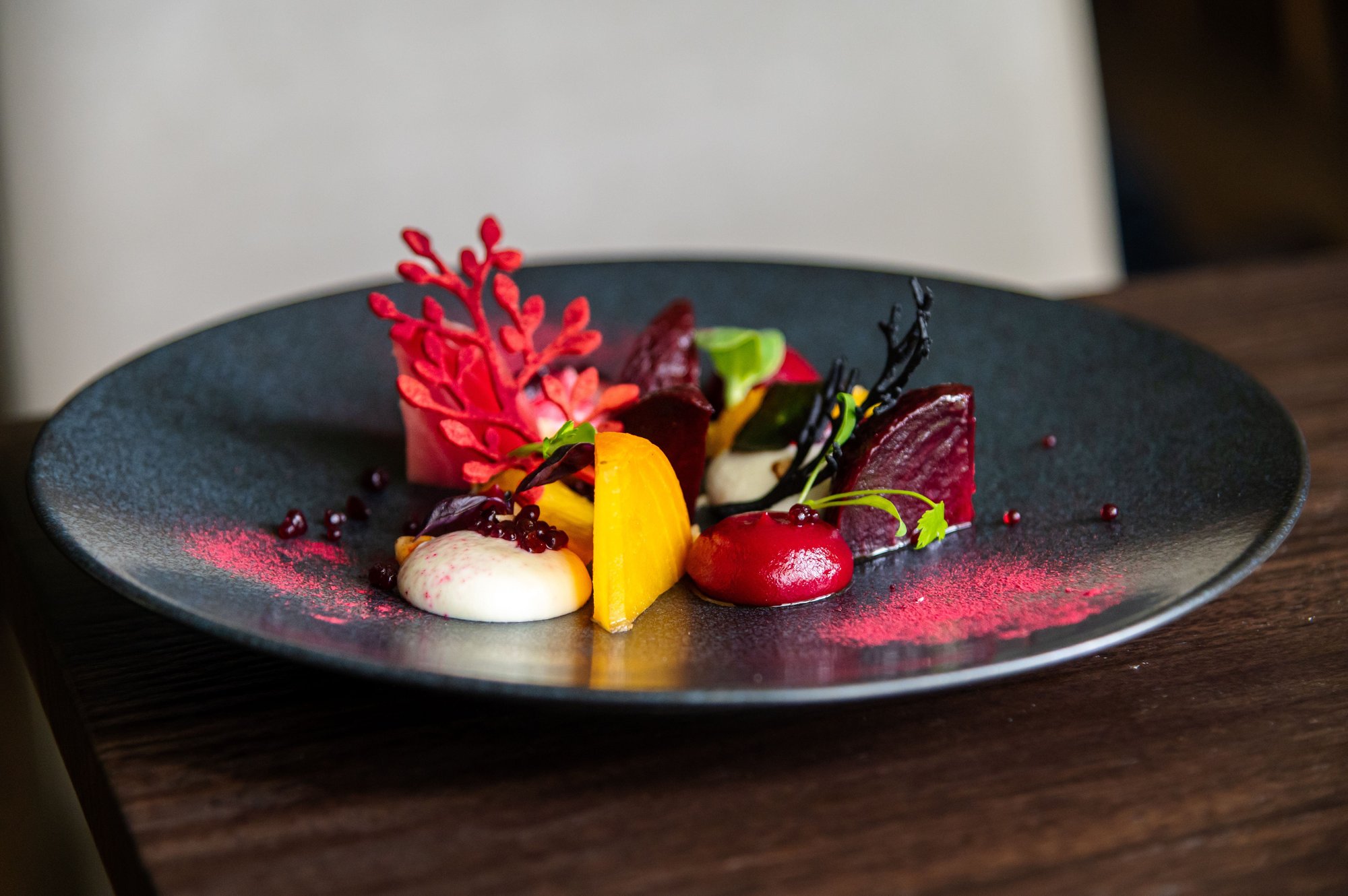 heritage-beetroots06