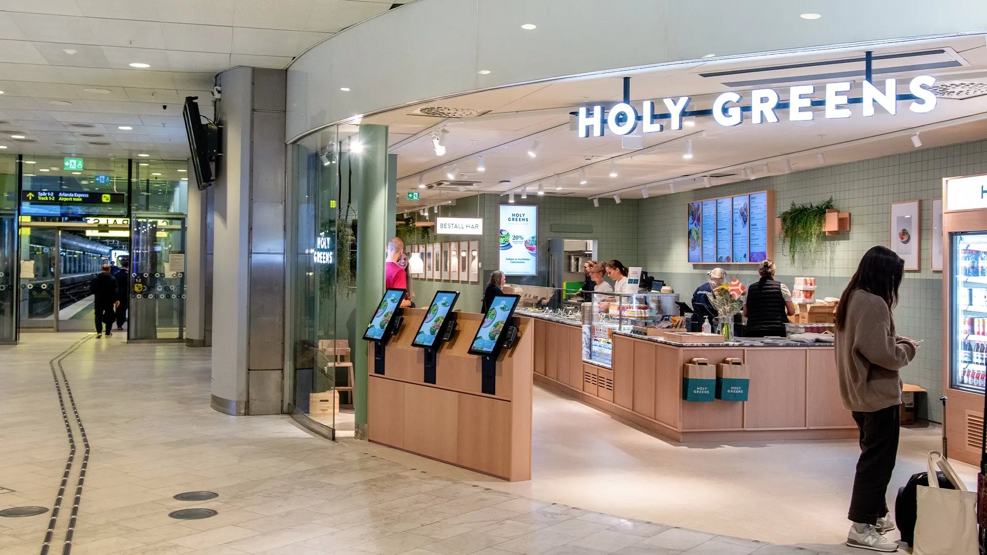 holygreens-fasad-inlägg-central-linkedin