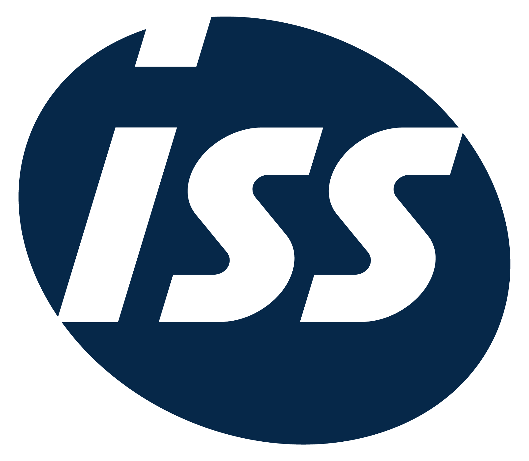iss-logo