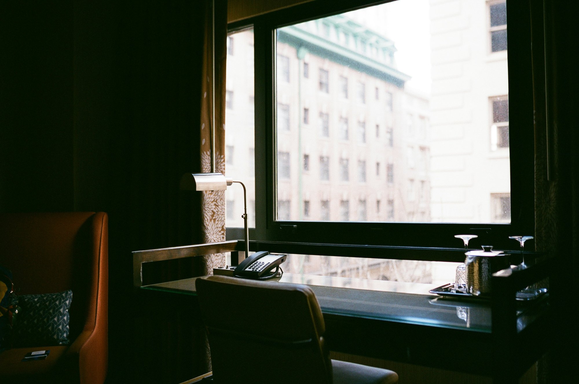 josh-hild-8p33K3DGGPI-unsplash