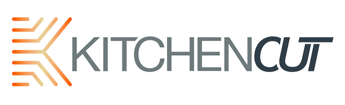 logo-site-representation