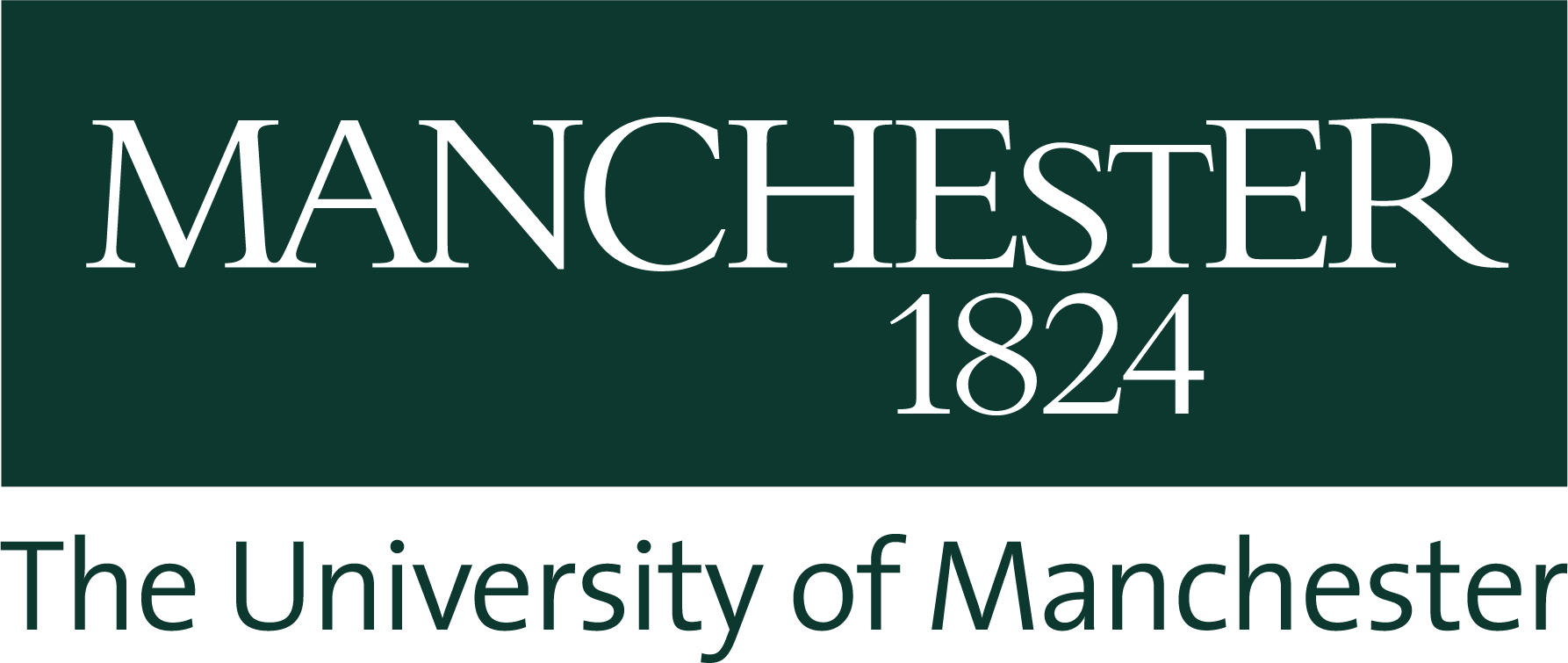 manchester_dark-green