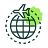 number-icons_countries@3x number-icons_countries@3x