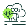 number-icons_factors@3x number-icons_factors@3x