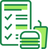 purchase-reports@4x purchase-reports@4x