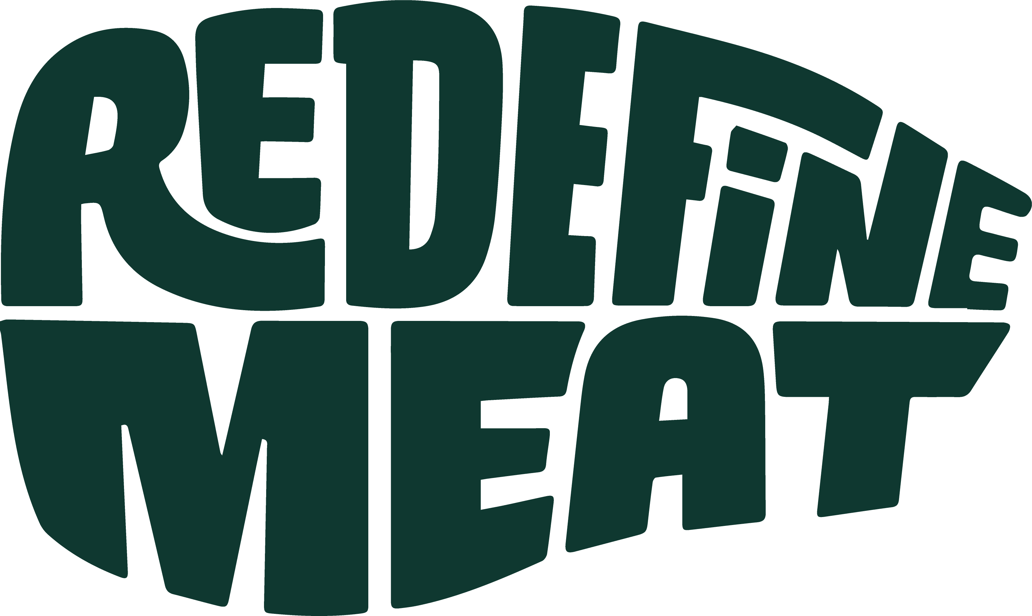 redefine-meat