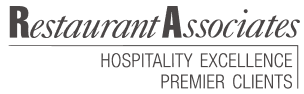 restaurant-associates-new-york-ny-logos-idPQTRwx3D 1 (1) 1