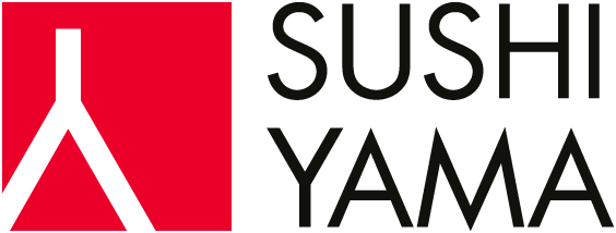 site-logo-dark-sushi-yama