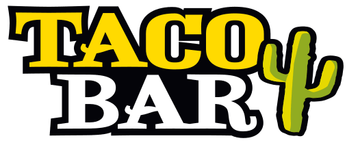 tacobar_logo_new_2rad_cmyk_-cropped