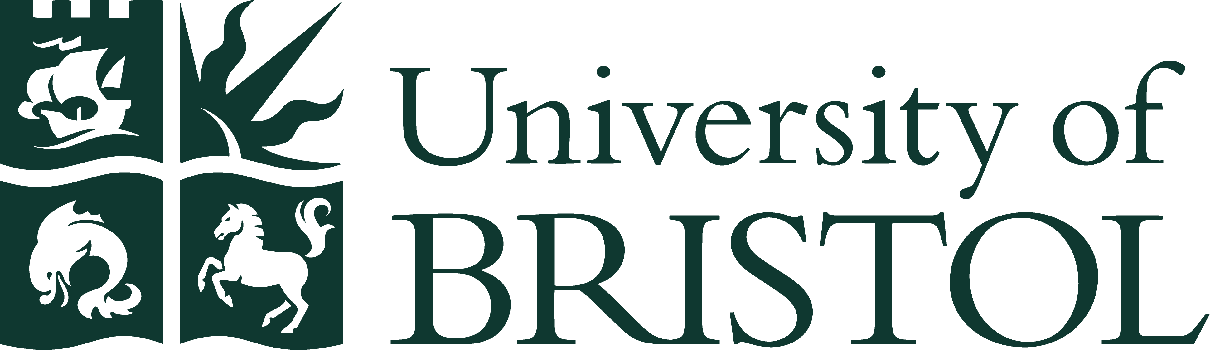 uni-of-bristol_dark-green