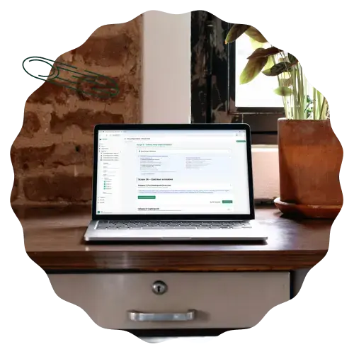 2026-Q2_WEBSITE_KCA_steps-1_500x500px